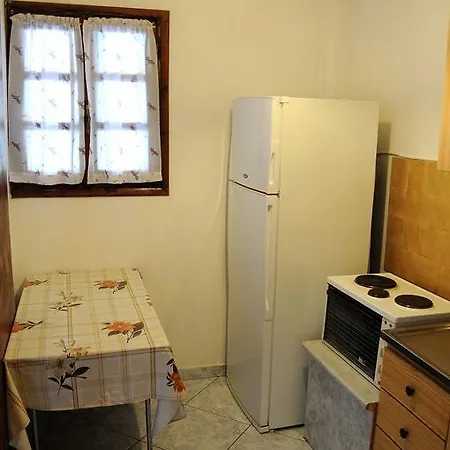Studio Anesi