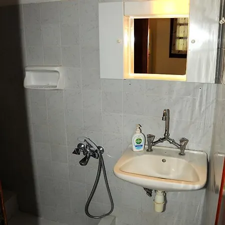 Studio Anesi