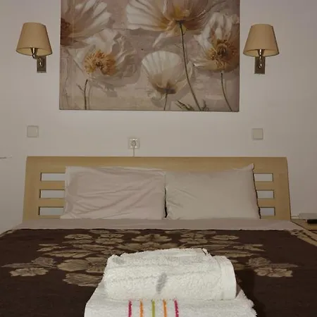Studio Anesi