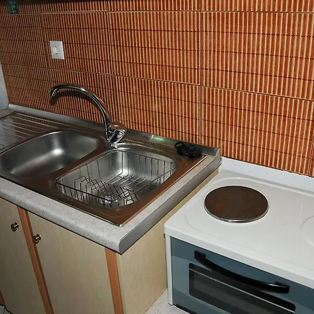 Studio Anesi شقة *