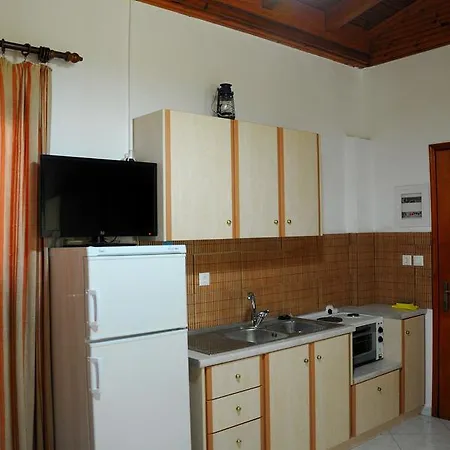 Studio Anesi فليكا