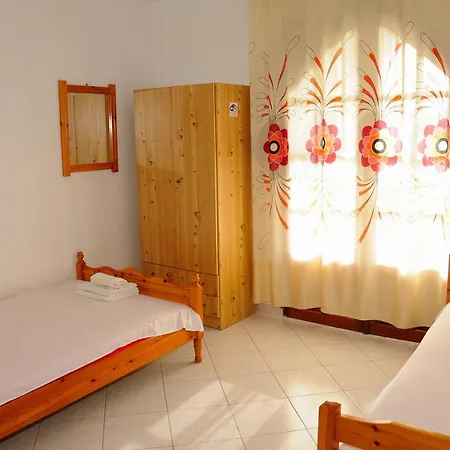 Studio Anesi