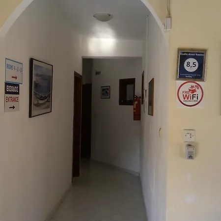 Studio Anesi