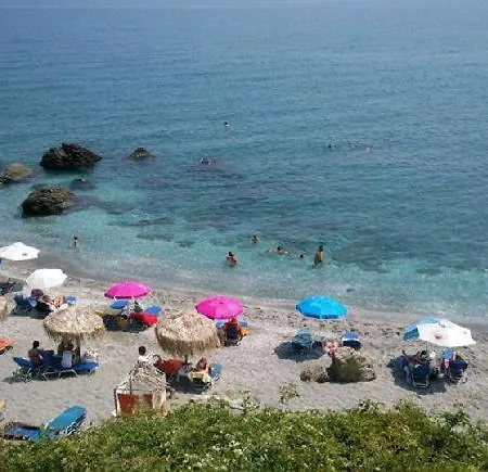 Studio Anesi *